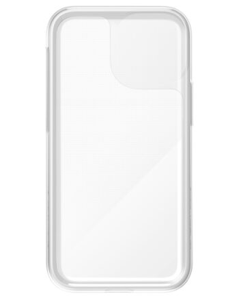 Quad Lock Mag Poncho Cover Til Iphone 13 Mini