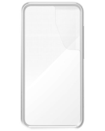 Quad Lock Mag Poncho Cover Til Samsung Galaxy S24 Plus