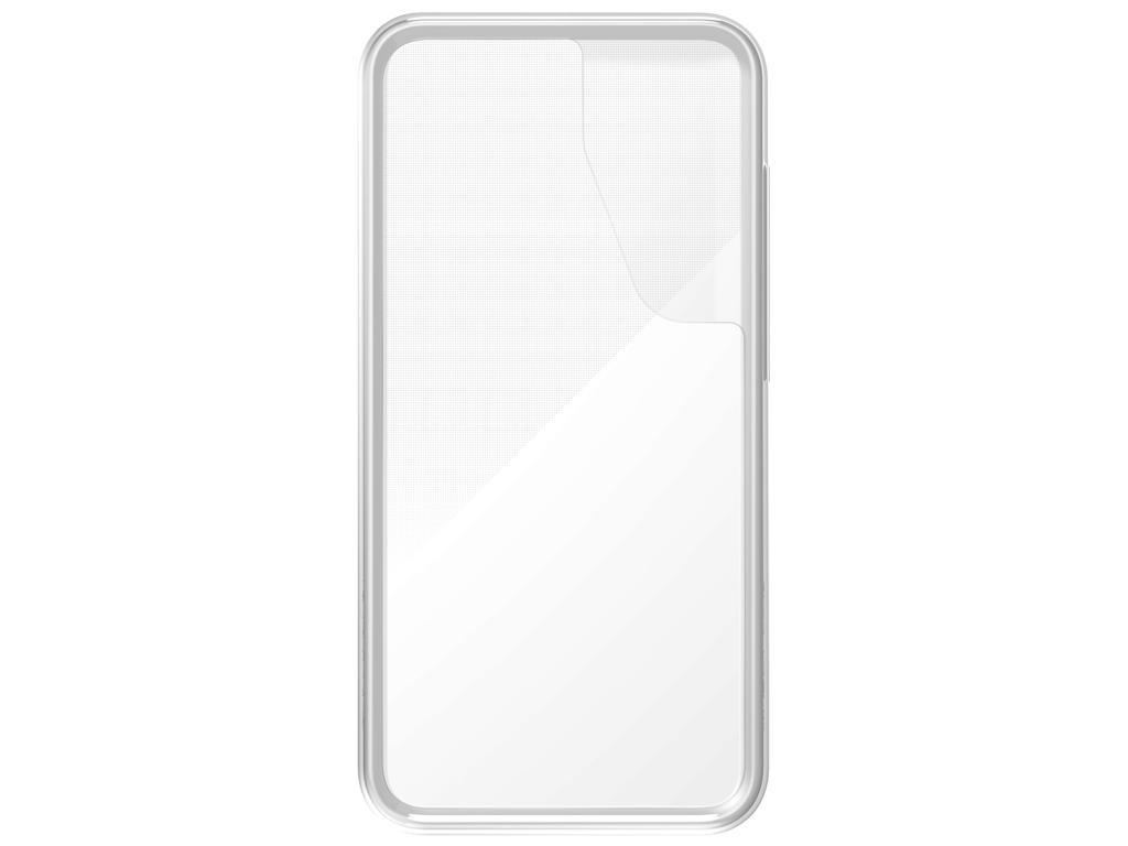 Quad Lock Mag Poncho Cover Til Samsung Galaxy S24 Plus