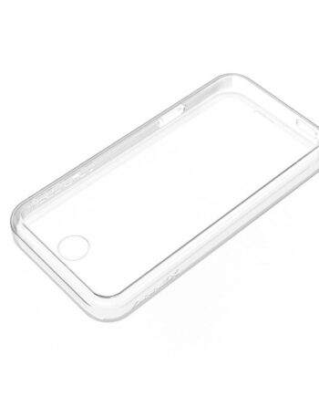 Quad Lock Poncho Cover Til Iphone