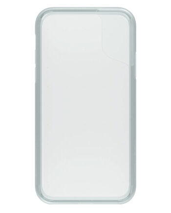 Quad Lock Poncho Cover Til Iphone Xr