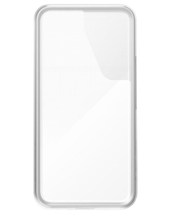 Quad Lock Poncho Cover Til Samsung Galaxy S22