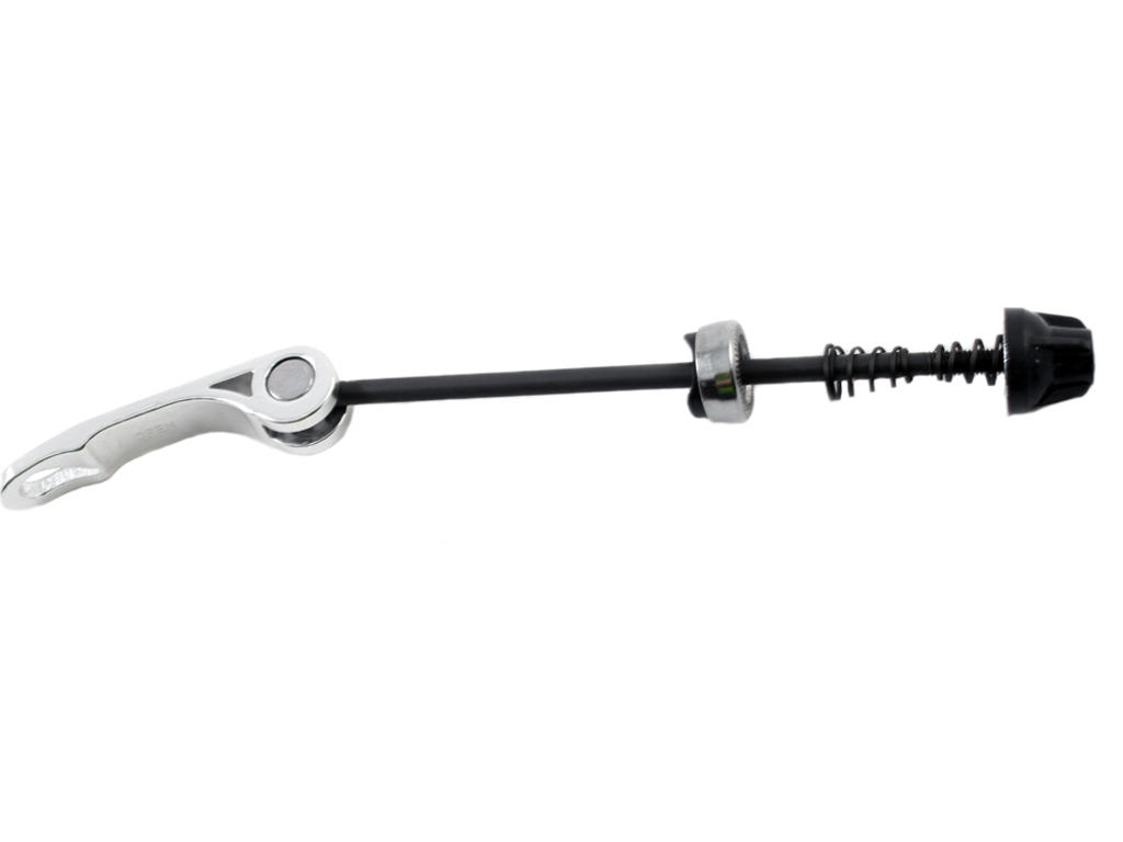 Quick Release Til Forhjul
