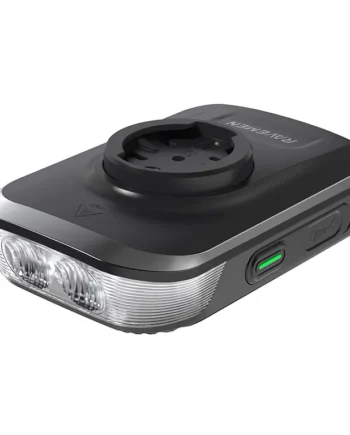 Ravemen Fr1500 Forlygte 1500 Lumen Genopladelig