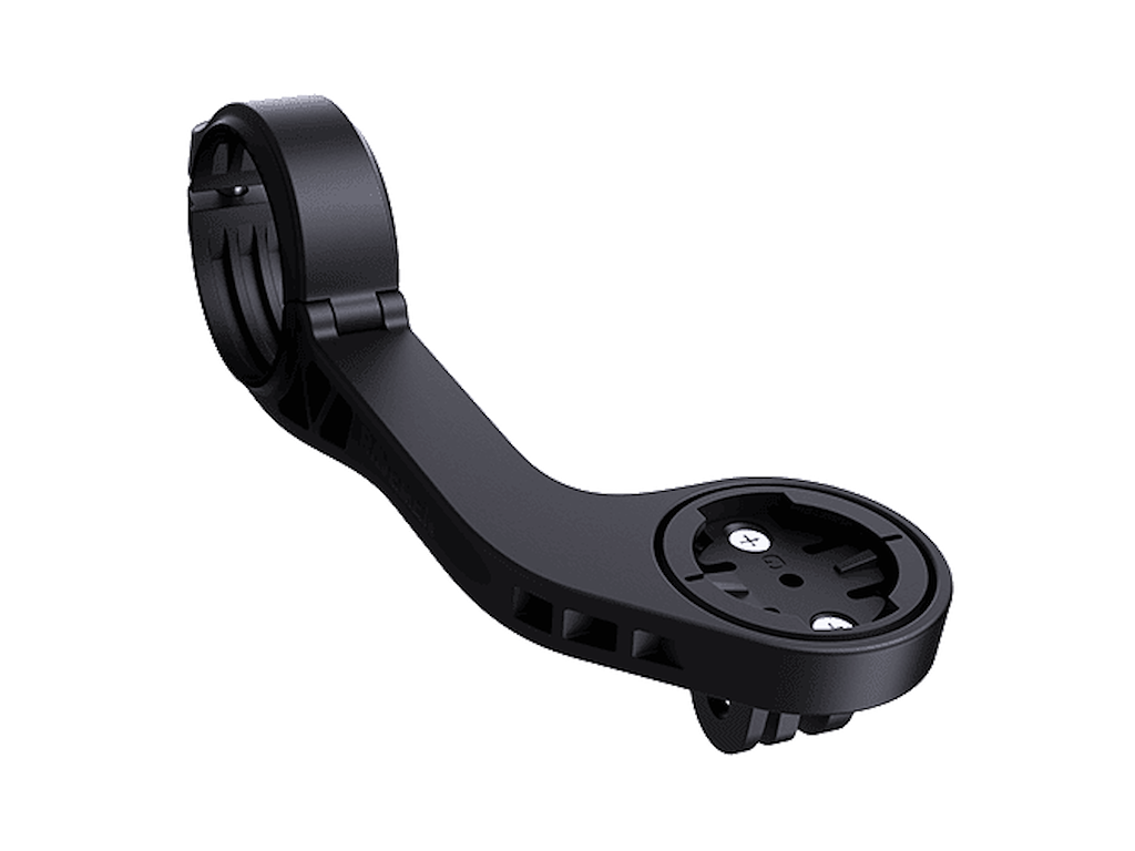 Ravemen Out-front Mount Holder Til Garmin
