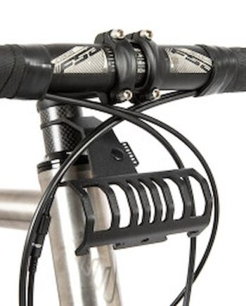 Restrap Bumper Bar       Quot