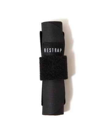 Restrap Tyre Boot Kit Lappekit Til Dæk