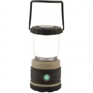 Robens Lighthouse