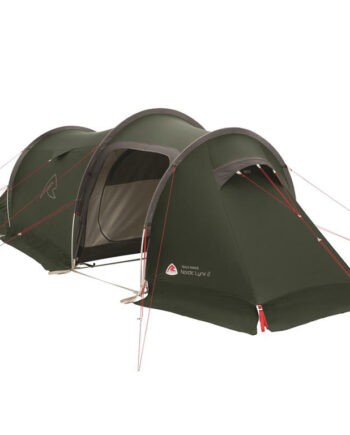 Robens Nordic Lynx     Personers Grøn