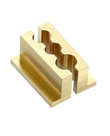 Rock Shox Blocks