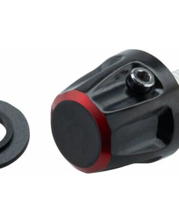 Rock Shox Rebound Adjuster Til Lyrik Og Pike