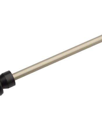 Rockshox Air Shaft 190mm Lang Til Solo Air Forgaffel 26 Quot