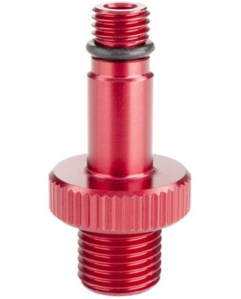 Rockshox Air Valve Adapter Tool
