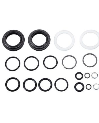 Rockshox Am Service Kit Reba
