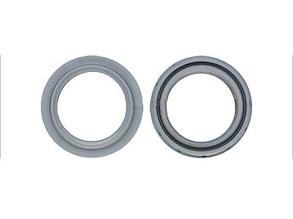 Rockshox Boxxer Dust Seal Kit