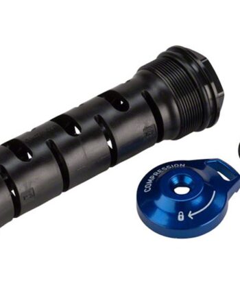 Rockshox Compression Damper Til Bluto Og Raba Gaffel