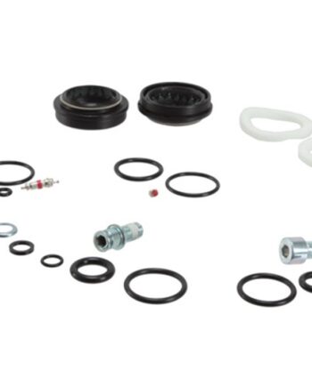 Rockshox 30 Gold Solo Air Full Service Kit
