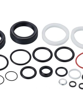 Rockshox Lyrik 29  Og Pike 29  Dual Position Am Service Kit