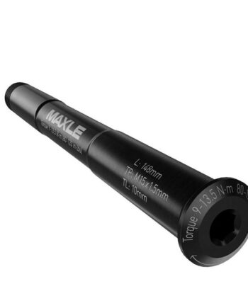 Rockshox Maxle Stealth Til Front 15x110mm