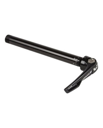 Rockshox Maxle Ultimate Til Mtb Front 15x110mm