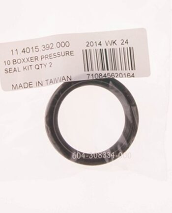 Rockshox Pressure Seal Kit Boxxer