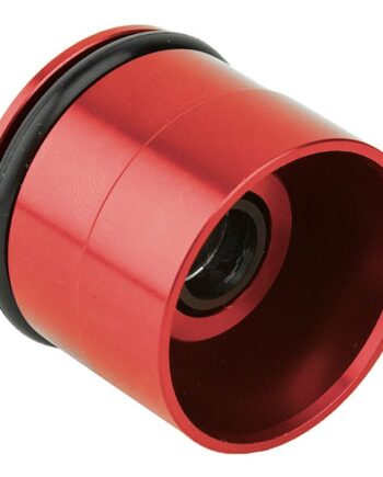 Rockshox Seal Head Upgrade Kit Debonair