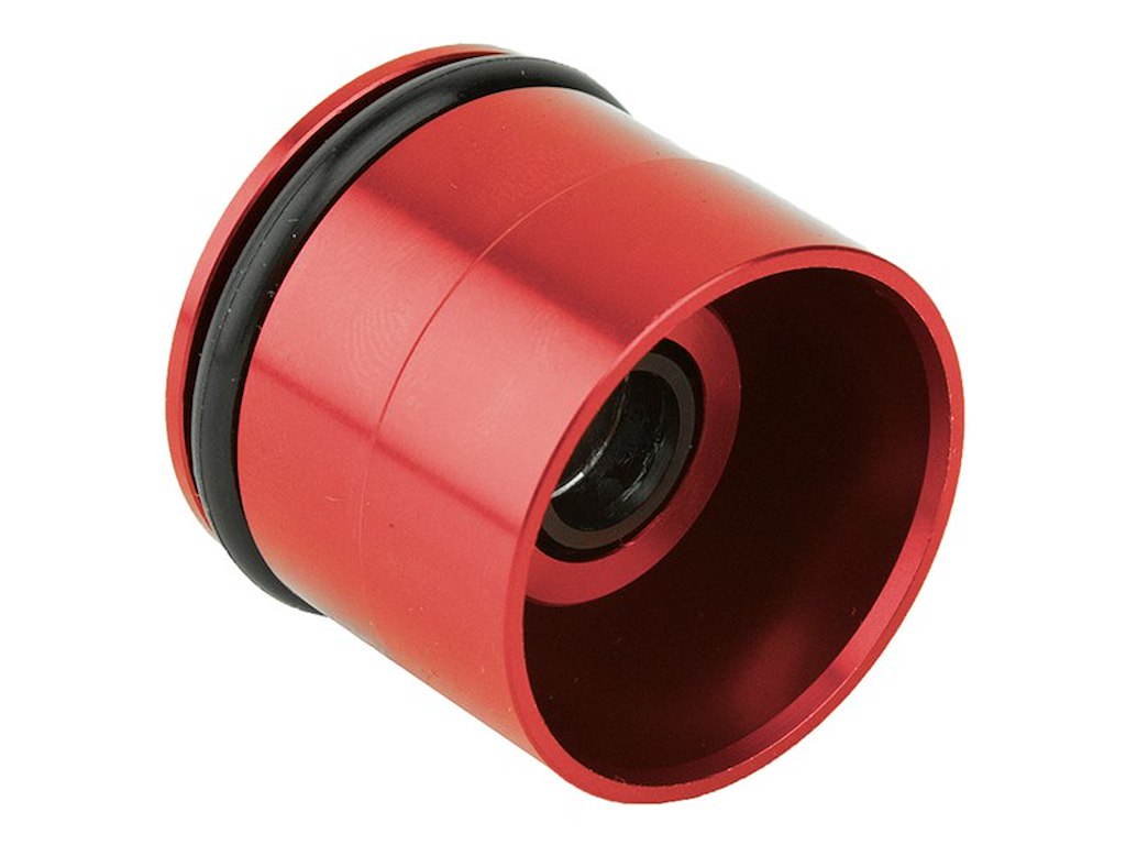 Rockshox Seal Head Upgrade Kit Debonair