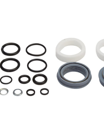 Rockshox Service Kit Sid Basic My14-16