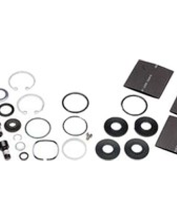 Rockshox Service Kit Til Boxxer 35 Mm  2010-2015