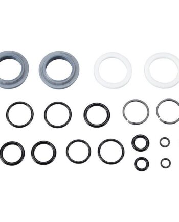 Rockshox Sid 29 Quot  Og 27    Am Service Kit