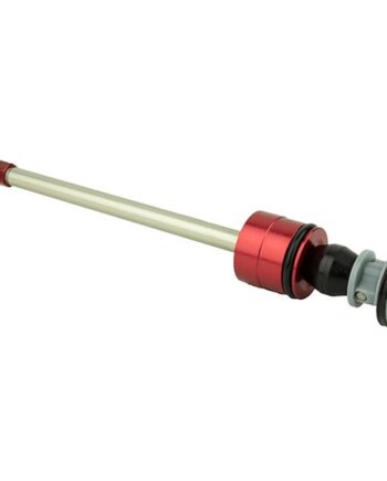 Rockshox Spring Upgrade Kit Debonair Pike B1 Revelation