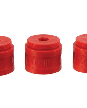 Rockshox Token Til Pike   Stk