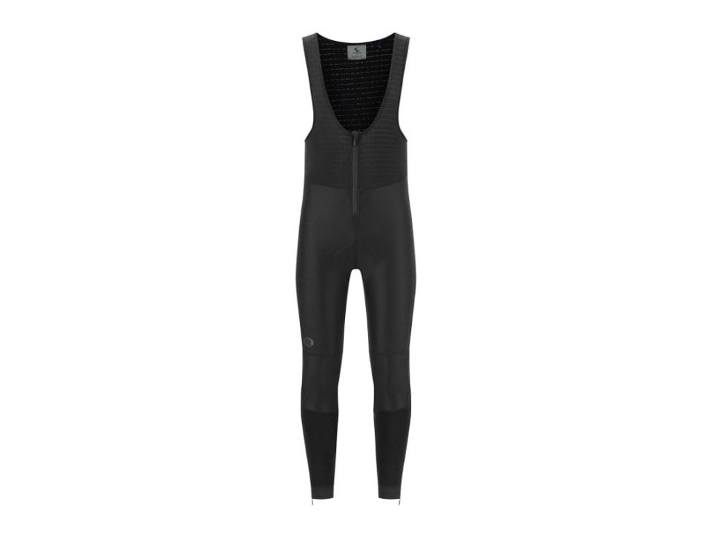 Rogelli Deep Winter Bibtights Sort
