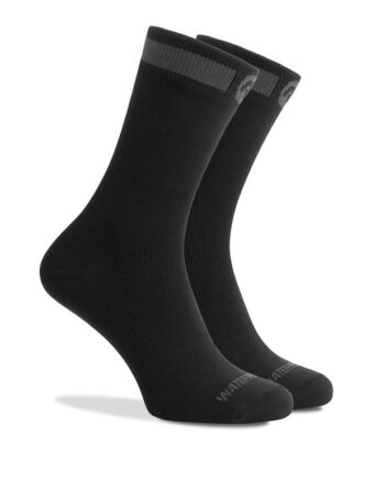 Rogelli Deep Winter Strømper Merino Str  36-39