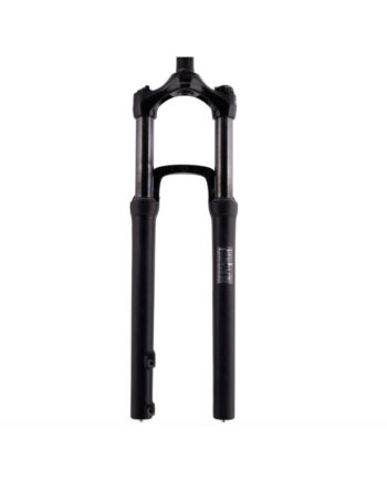 Rst Blaze Ml  Forgaffel 29 Quot        Quot  Matsort