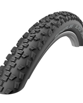 Schwalbe Black Jack Tråddæk 12x1 90  47-203