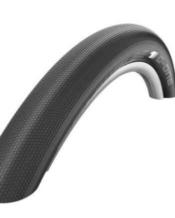 Schwalbe  -one Speed Evolution Line Snakeskin Tl Easy Foldedæk 29x2 35  60-622
