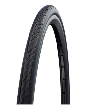 Schwalbe Marathon Plus 26     00  25-559