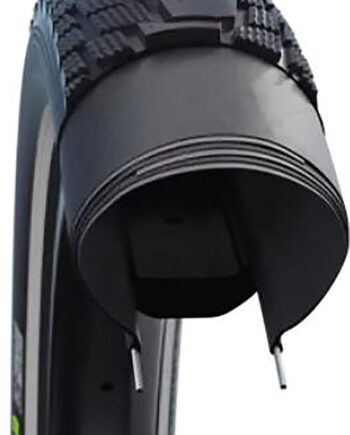 Schwalbe Pick-up    -cargo Superdefence Addix 20 Quot