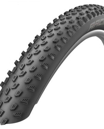 Schwalbe Racing Ray Addix Performance Line Twinskin Tl-easy Foldedæk 29x2 25