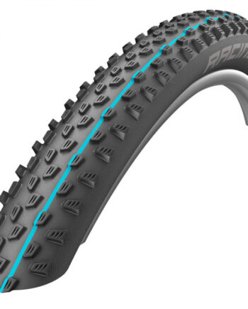 Schwalbe Racing Ray Addix Speedgrip Evolution Line Snakeskin Tl-easy Foldedæk 29x2 25