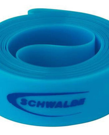 Schwalbe Super Hp Fælgbånd 26 Quot  18mm Bred Mtb Tour 18-571 559