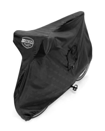 Scicon Cover Til 700c Racercykel