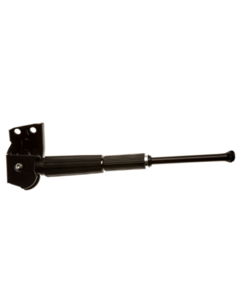 Scott Easy Adjust Støtteben 26-28 Quot