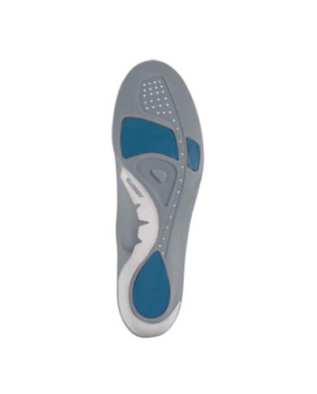 Scott Ergologic Adjust Sål Såler 47