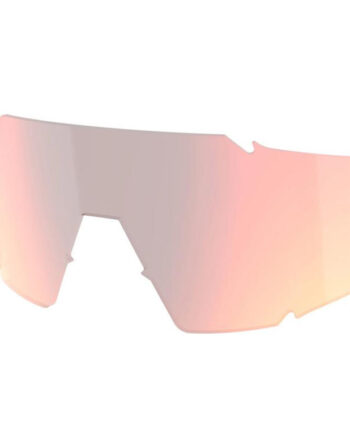 Scott Shield Linse Red Chrome Enhancer