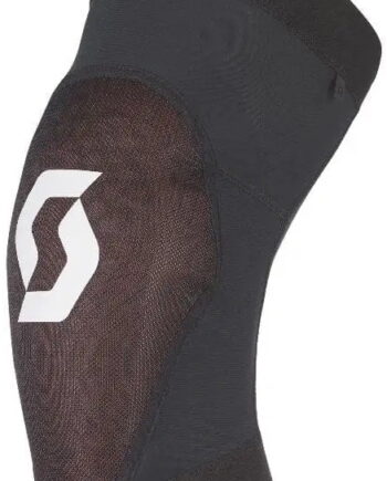 Scott Soldier   Knee Guards