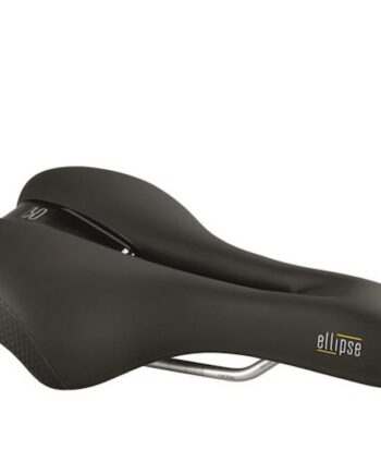 Selle Italia Ellipse Premium Sadel
