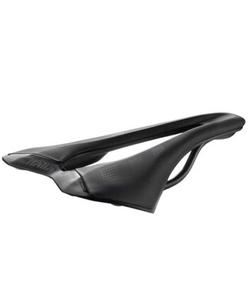 Selle Italia Slr Advan S3 Sadel Road 130   242 Mm