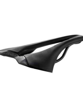 Selle Italia Slr Elite L3 Sadel Road 130   242 Mm